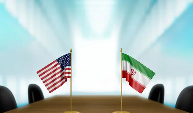 اماواگرهای تهران برای بازگشت به میز مذاکره