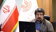 اراده قطعی شرکت ملی مس حمایت و همکاری با شرکت‌های دانش‌بنیان است