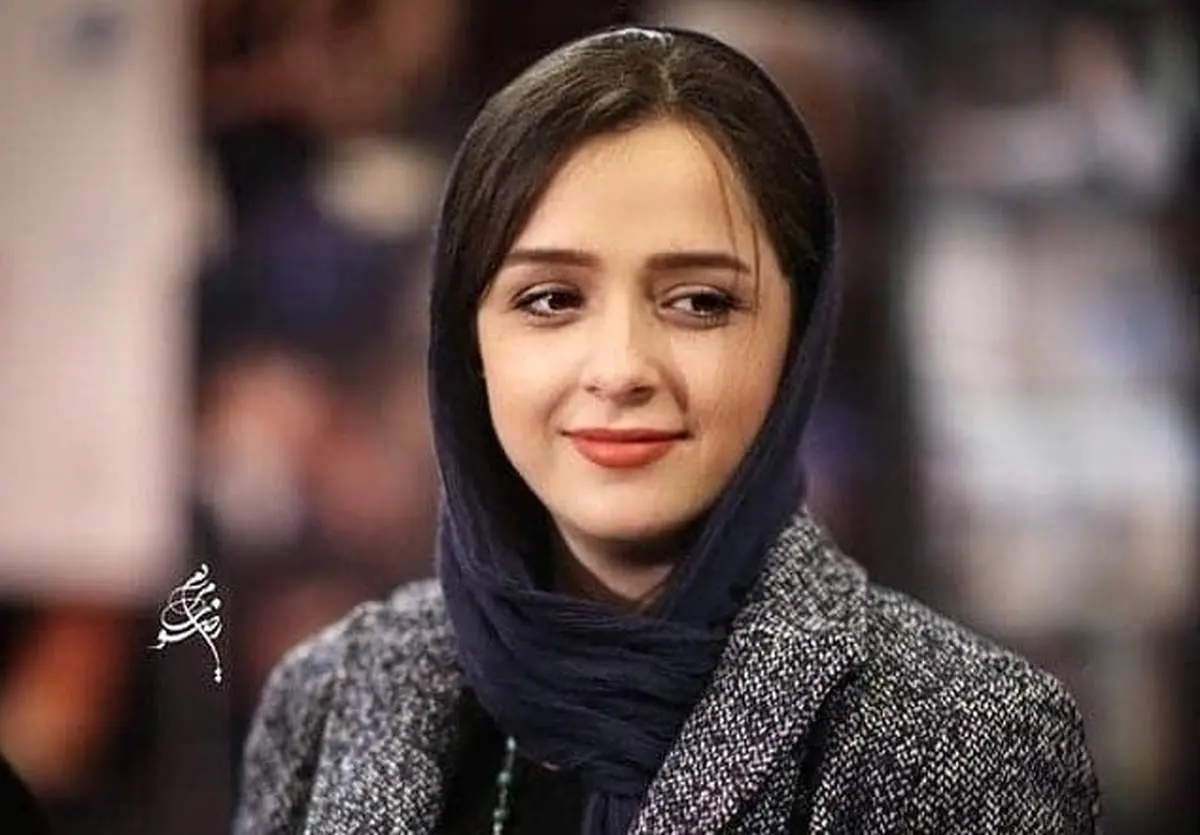 ترانه علیدوستی دل همه را خون کرد