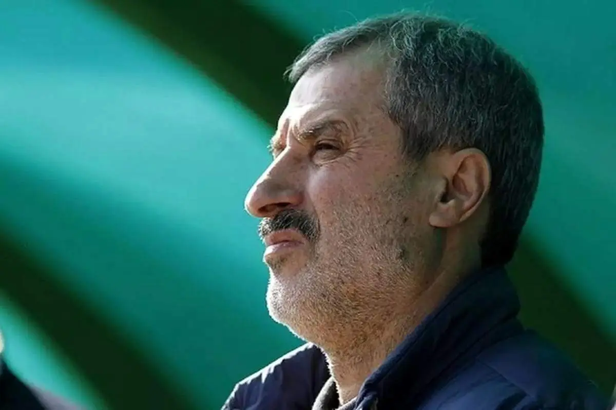 مایلیکهن: برانکو مار خورده و افعی شده است