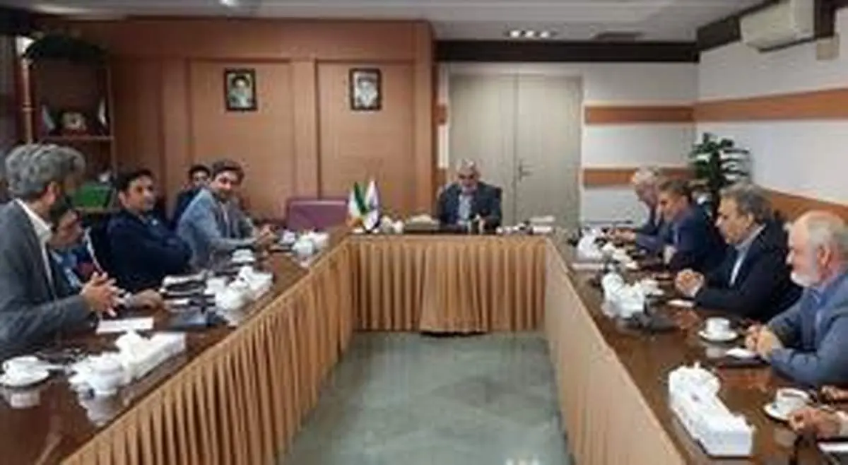 روزانه بیش از ۱۰هزار حساب در بانک قرضالحسنه مهر ایران افتتاح میشود