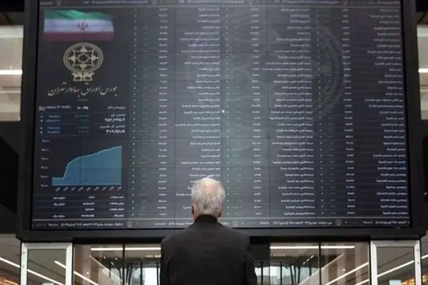 پیش‌ بینی بورس چهارشنبه ۲۳ مهر ۱۴۰۴