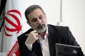 وزیر مستعفی روحانی: ریشه های نفوذ در سند ۲۰۳۰ هویدا بود