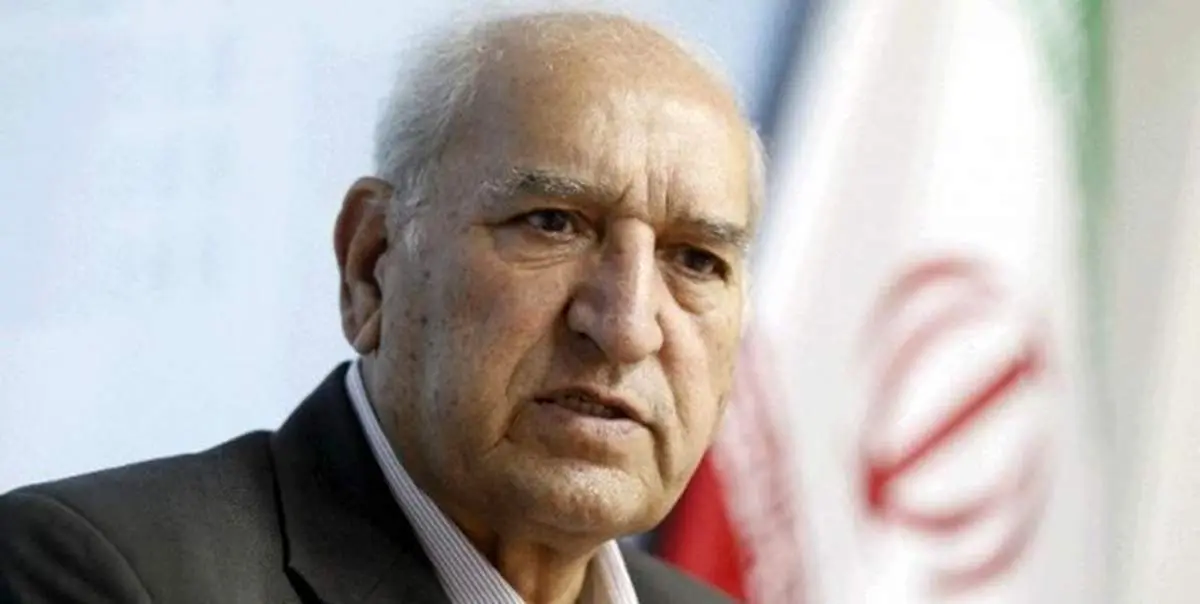 چهره مشهور بسکتبال ایران درگذشت