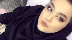 شناسایی مظنون اصلی پرونده سما جهانباز/ جزئیات