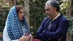 افشاگری دیرهنگام یکتا ناصر درباره پرونده پژمان جمشیدی/ ببینید