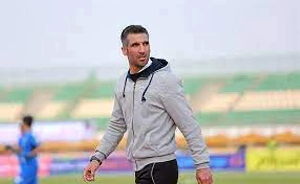 رمزگشایی از جنجالی‌ترین جدایی فوتبال ایران از زبان پیشکسوت سرخ ها