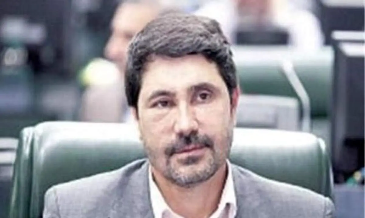 پزشکیان در چارچوبها نمیگنجد