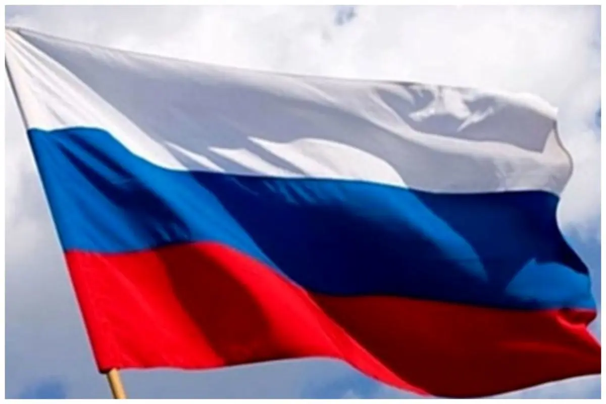 روس ها از پهپاد دریایی رونمایی می کنند