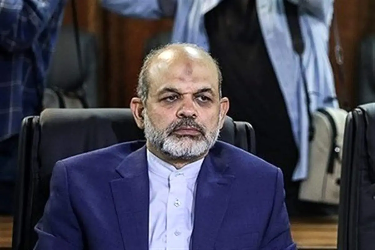 فرماندهان ترور شده حزبالله جایگزین شدند