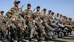 قانون جدید معافیت سربازی ۱۴۰۴ / ۲ شرط اساسی معافیت پسران مشخص شد