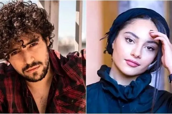 ترلان پروانه و شروین حاجی‌پور به اختلاف خوردند!