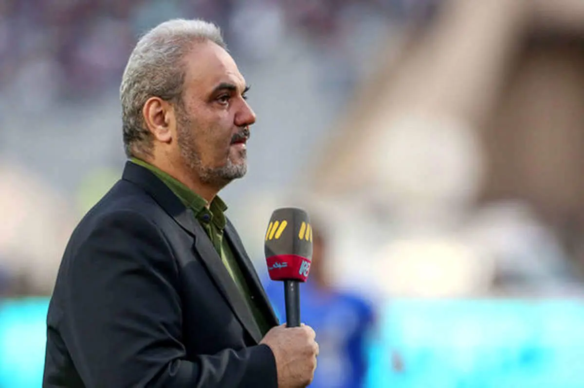 خیابانی مغز ما را سرویس کرد!