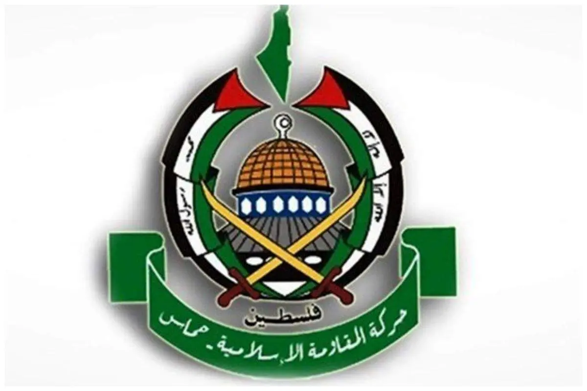 بیانیه مهم حماس؛ هرگز شکست نخواهیم خورد