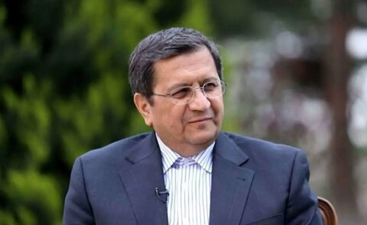 همتی جدیترین گزینه