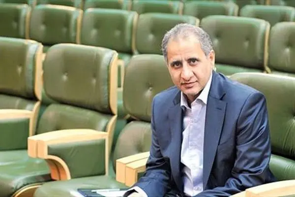 باید مرجعیت رسانه را به داخل کشور آورد