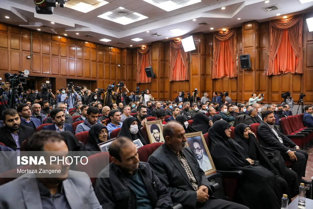 جزئیات نخستین جلسه بزرگترین دادگاه منافقین