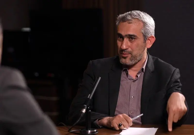 ترخیص سریع کالا در راه است/ تخصیص ارز با بانک مرکزی در دستور کار