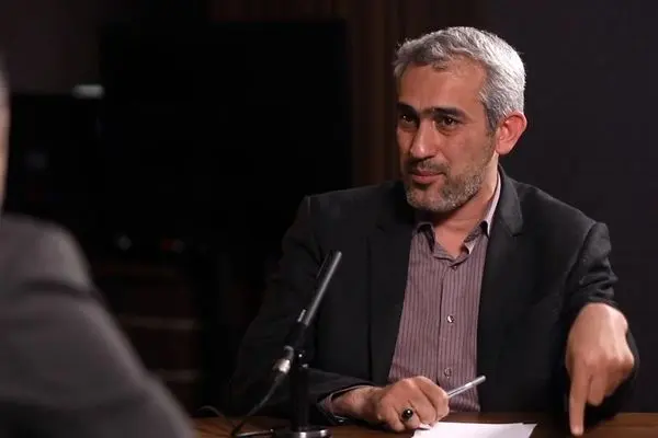 ترخیص سریع کالا در راه است/ تخصیص ارز با بانک مرکزی در دستور کار