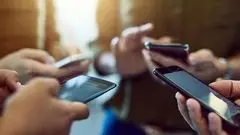 گام دوم دولت با رفع فیلتر تلگرام؟