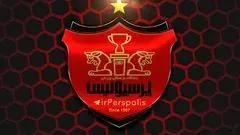 پرسپولیس با ۶ تغییر به مصاف استقلال خوزستان می‌رود