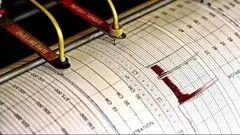 زمینلرزه قدرتمند در ترکیه/ گزارشها از عمق ۱۰ کیلومتری