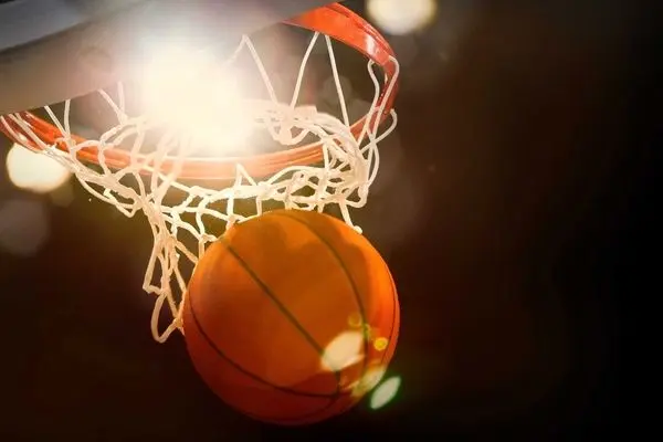 لیست جدید تیم ملی برای مقدماتی جام جهانی