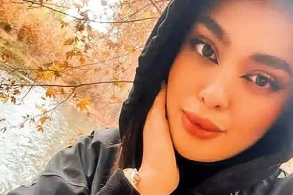 پرونده پرحاشیه سما جهانباز به مرحله مهم رسید!