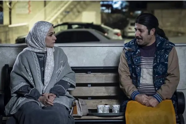 بازیگران «پایتخت ۸» مشخص شدند/ زمان پخش