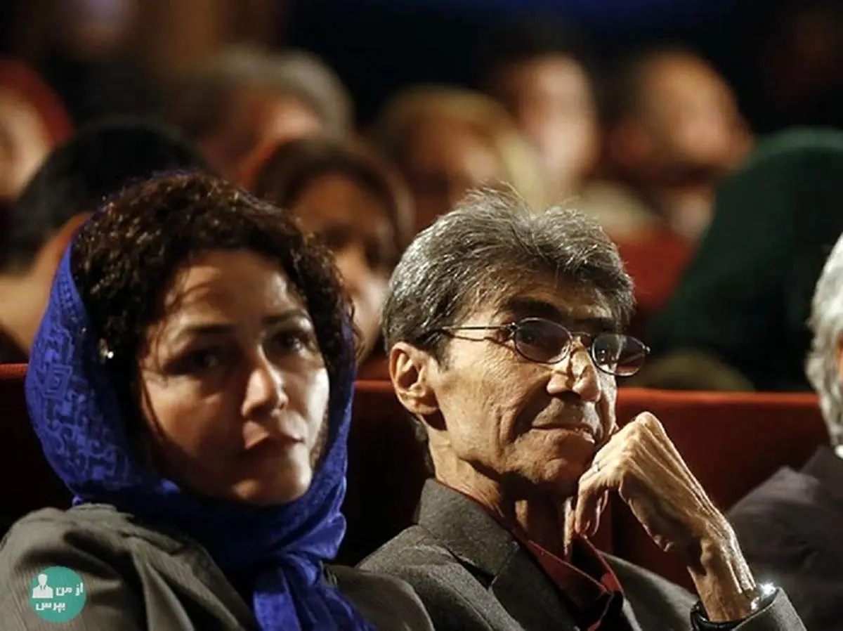 پیشبینی غمانگیز فیلمساز مشهور سینمای ایران که به واقیت تبدیل شد