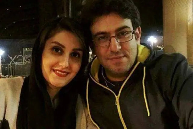 پزشک تبریزی قاتل همسر و مادربزرگش با رضایت اولیای دم آزاد شد