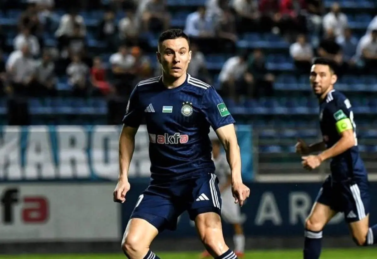 نام بمب زمستانی پرسپولیس فاش شد