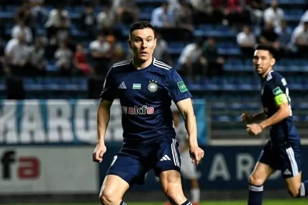 نام بمب زمستانی پرسپولیس فاش شد