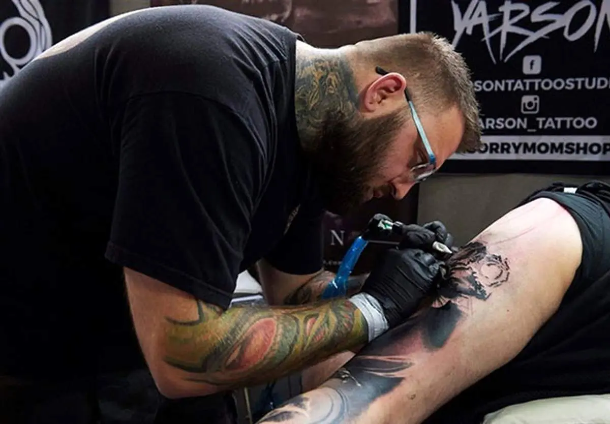 تتو سلامتتان را نشانه میگیرد؟