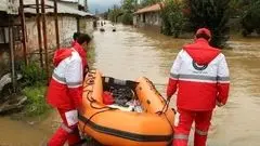 آذربایجان‌غربی آماده‌باش شد