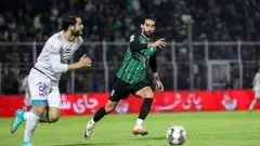 اعتراض رسمی خیبر؛ VAR استقلال زیر ذره‌بین