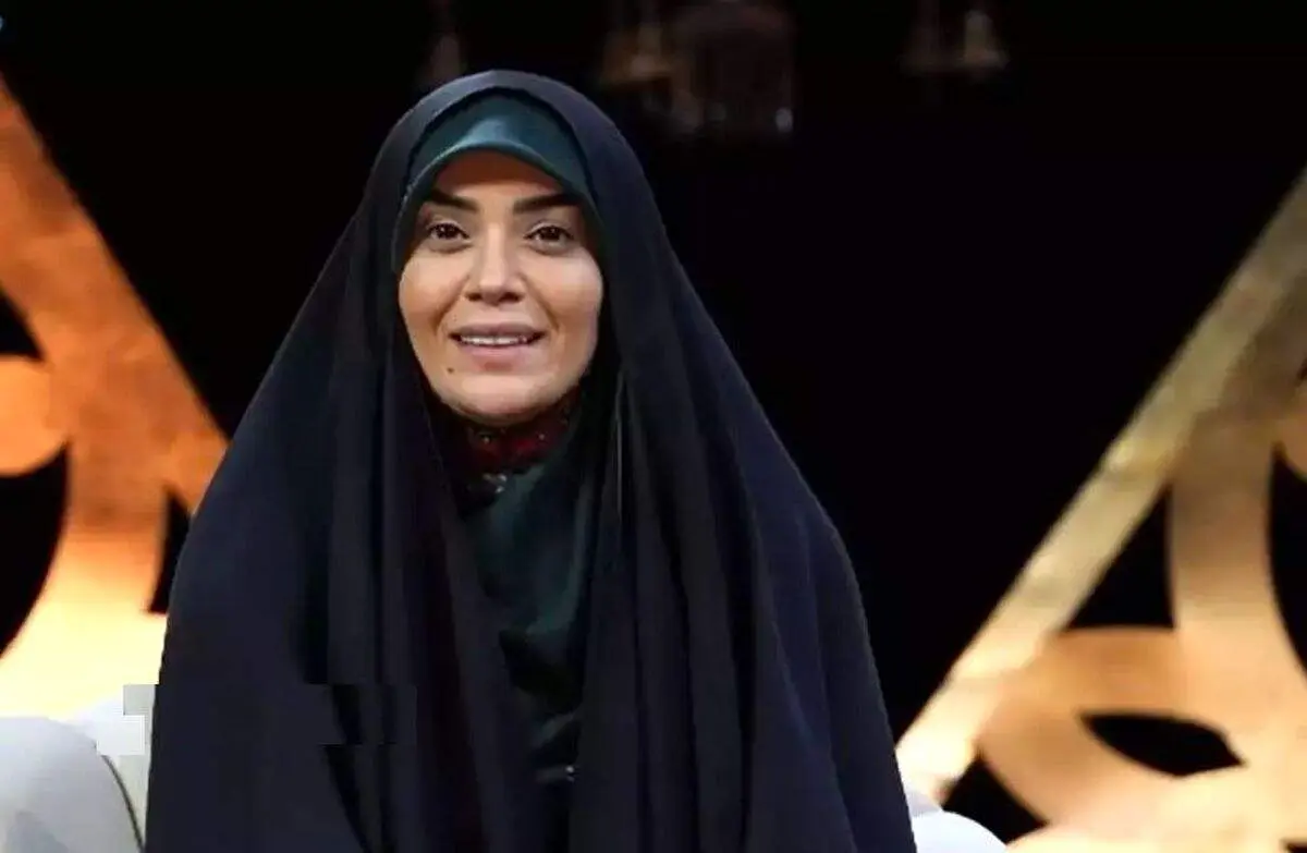 نوابی: الهام چرخنده به‌عنوان مادر فرزندم همیشه احترام قائل هست