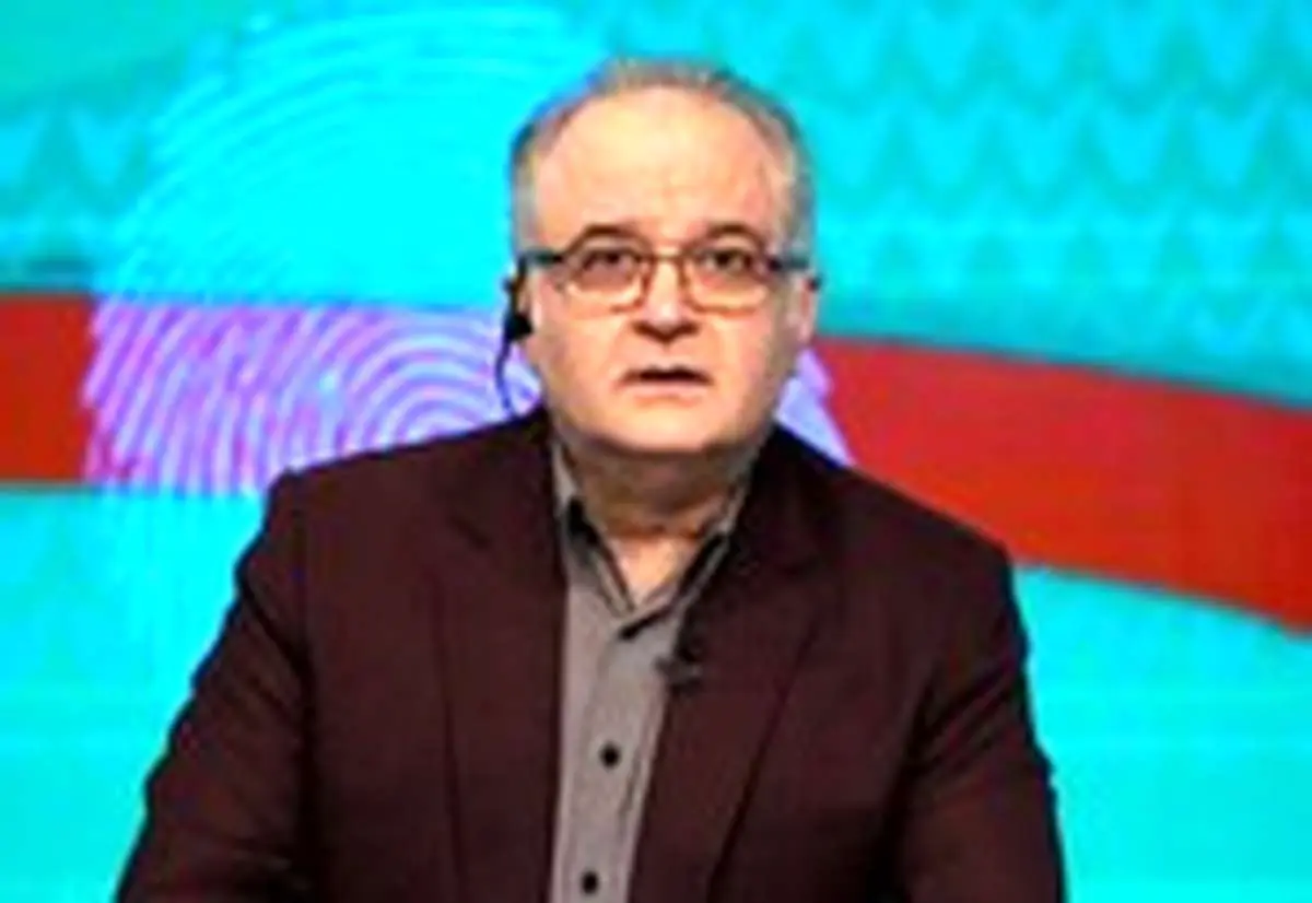 مجری سرشناس تلویزیون: یارانه من را قطع کردند اما مجریان ایران اینترنشنال هنوز یارانه میگیرند