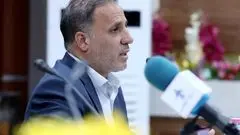 از استعفا تا معارفه؛ تغییرات مدیریتی در باشگاه استقلال 