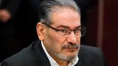 ماجرای جنجالی عروسی دختر علی شمخانی در هتل اسپیناس