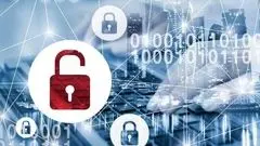 جنجال اینترنت سفید به دولت رسید/ حسن روحانی از کجا وصل شده؟/ تصاویر