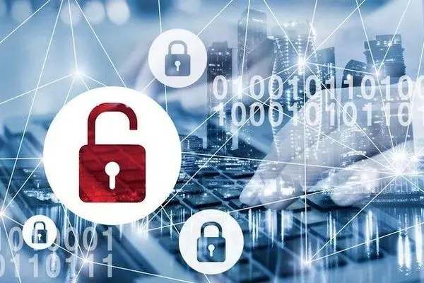 جنجال اینترنت سفید به دولت رسید/ حسن روحانی از کجا وصل شده؟/ تصاویر