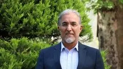 سفره مردم در محاق بازیگران پنهان بازار ارز