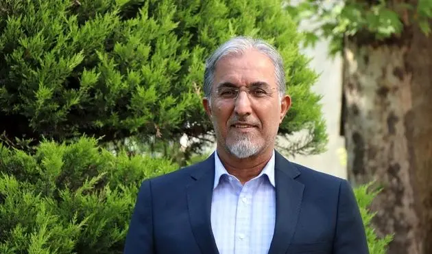 سفره مردم در محاق بازیگران پنهان بازار ارز