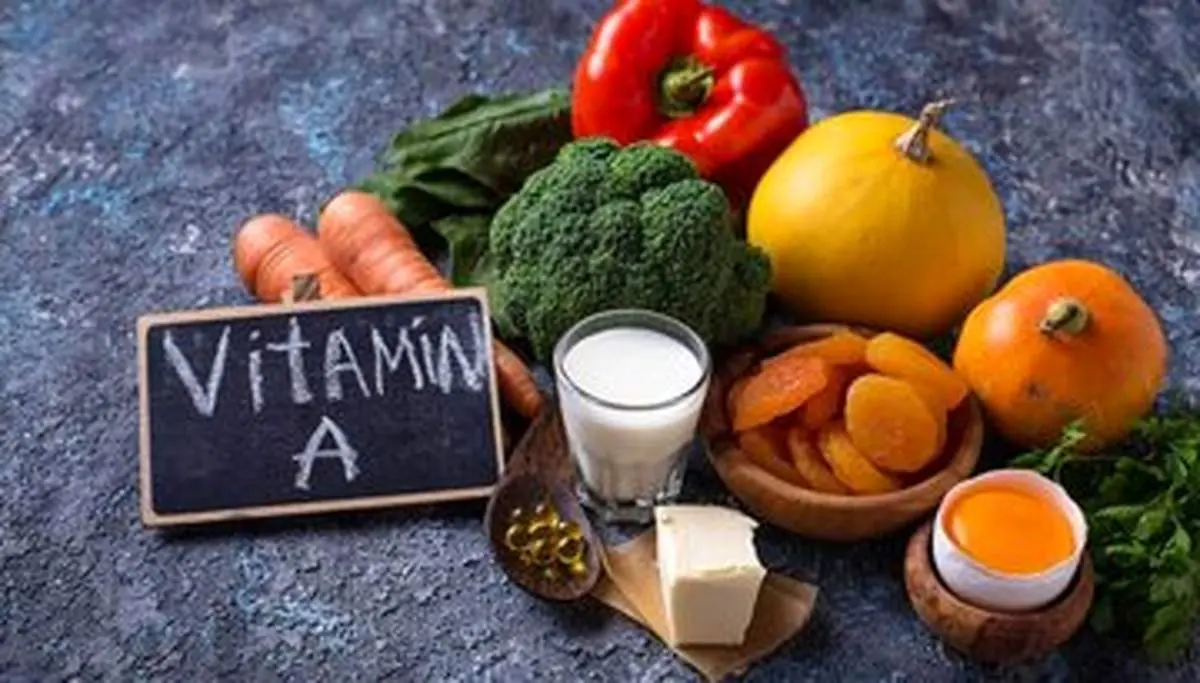 مصرف زیاد این ویتامین خطر مرگ بههمراه دارد