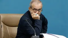 پزشکیان: حجاب نباید به ابزاری برای منازعه تبدیل شود