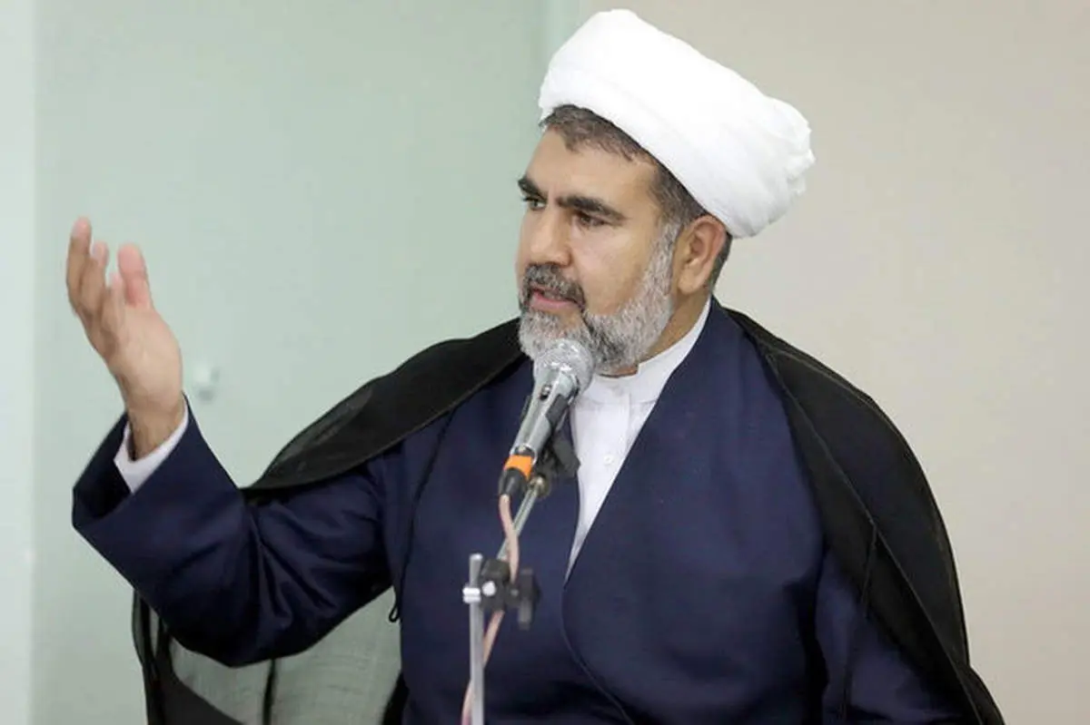نماینده مجلس: جریمه بیحجابی را از حساب مجرم برداشت میکنیم | اگر موجودی نداشت او را به عنوان بدهکار ثبت میکنیم