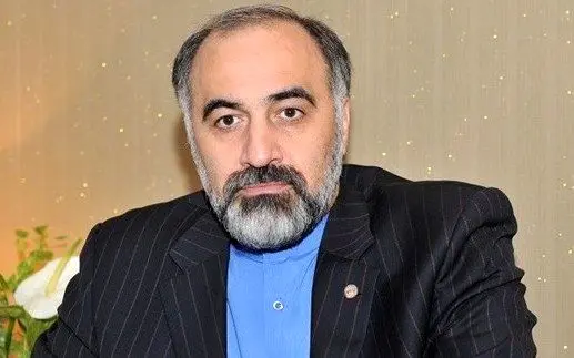 سوء مدیریت پشت پرده ادغام بانک آینده