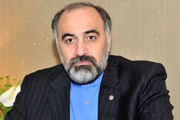 سوء مدیریت پشت پرده ادغام بانک آینده