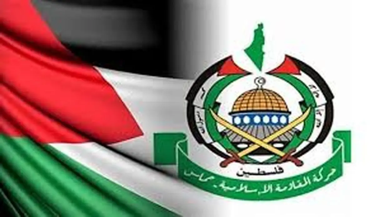 سانسور عجیب تصاویر اسرای حماس در شبکه خبر صداوسیما!
